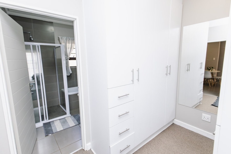 3 Bedroom Property for Sale in Wild Olive Estate Free State